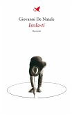 Isola-ti (eBook, ePUB)