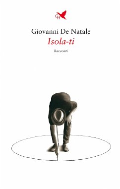 Isola-ti (eBook, ePUB) - Natale De, Giovanni