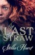 The Last Straw (eBook, ePUB) - Bild 1