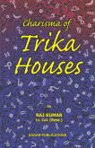 Charisma of Trika Houses (eBook, ePUB)