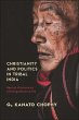 Christianity and Politics in Tribal... - Bild 1