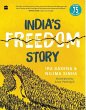India's Freedom Story SHORTLISTED FOR... - Bild 1