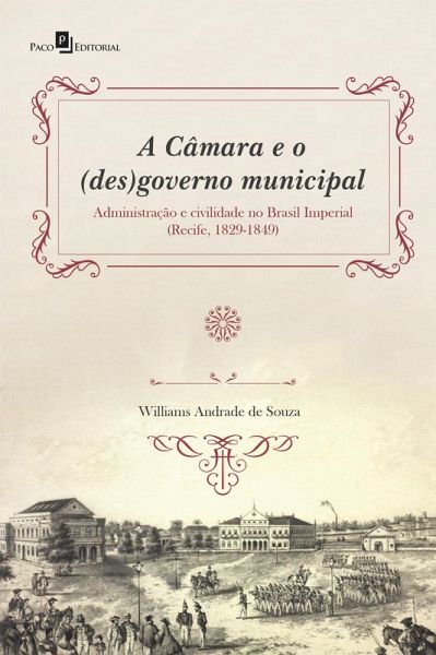 A Câmara e o (des)governo municipal (eBook, ePUB) A Câmara e o (des)governo municipal (eBook, ePUB)