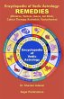 Encyclopedia of Vedic Astrology:... - Bild 1