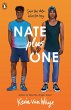 Nate Plus One (eBook, ePUB) - Bild 1