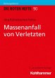 Massenanfall von Verletzten (eBook, PDF) - Bild 1