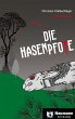 Die Hasenpfote (eBook, ePUB) - Bild 1