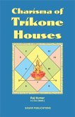 Charisma of Trikone Houses (eBook, ePUB)
