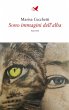 Sono immagini dell'alba (eBook, ePUB) - Bild 1