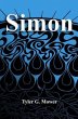 Simon (eBook, ePUB) - Bild 1