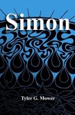 Simon (eBook, ePUB)