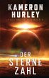 Der Sterne Zahl (eBook, ePUB) - Bild 1