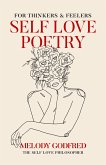 Self Love Poetry (eBook, ePUB)