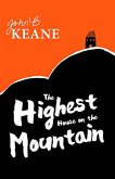 The Highest House On The Mountain (eBook, ePUB)