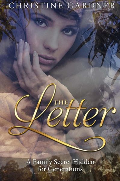 The Letter (eBook, ePUB)