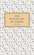 The Discovery of Germs (eBook, ePUB) - Bild 1