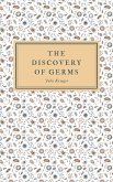 The Discovery of Germs (eBook, ePUB)