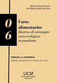 Faros alimentarios (eBook, ePUB) Faros alimentarios (eBook, ePUB)