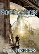 Sordaneon (The Triempery Revelations,... - Bild 1