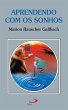 Aprendendo com os sonhos (eBook, ePUB) - Bild 1