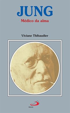 Cover Jung (eBook, ePUB)