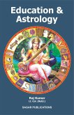 Education and Astrology (eBook, ePUB)