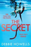 The Secret (eBook, ePUB)