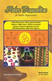Astro Remedies: a Vedic Approach (eBook, ePUB)