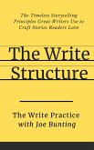 The Write Structure (eBook, ePUB)