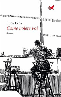 Cover Come volete voi (eBook, ePUB)