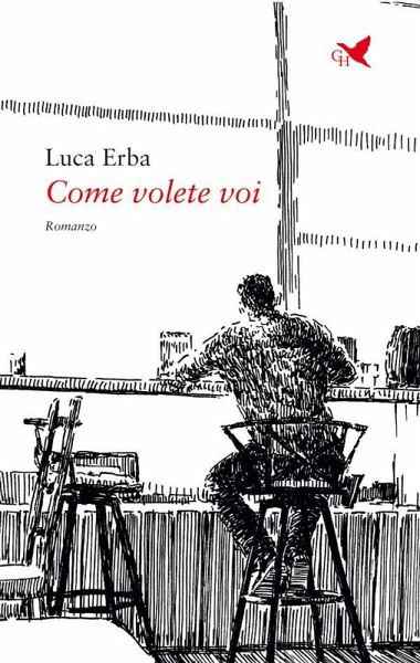 Come volete voi (eBook, ePUB)
