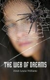 THE WEB OF DREAMS (eBook, ePUB) THE WEB OF DREAMS (eBook, ePUB)