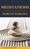 Meditations: A New Translation (eBook, ePUB)