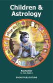 Children and Astrology (eBook, ePUB)