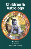Children and Astrology (eBook, ePUB) Children and Astrology (eBook, ePUB)