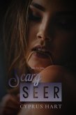 Scary Seer (eBook, ePUB) Scary Seer (eBook, ePUB)