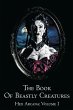 The Book of Beastly Creatures (Volume,... - Bild 1