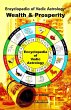 Encyclopedia of Vedic Astrology :... - Bild 1
