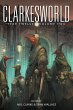Clarkesworld Year Twelve: Volume Two... - Bild 1