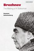 Brezhnev (eBook, ePUB)