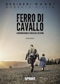 Ferro di cavallo (eBook, ePUB)