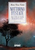 Notturno d&quote;estate (eBook, ePUB)