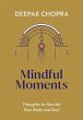 Mindful Moments (eBook, ePUB) - Bild 1