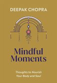 Mindful Moments (eBook, ePUB)