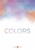 Colors (eBook, ePUB)