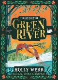 The Story of Greenriver (eBook, ePUB)