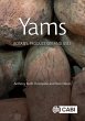 Yams (eBook, ePUB) - Bild 1