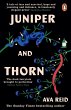 Juniper & Thorn (eBook, ePUB) - Bild 1