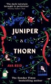 Juniper & Thorn (eBook, ePUB)
