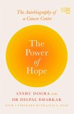 The Power of Hope (eBook, ePUB)